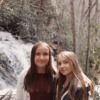 lilyfdoyle123